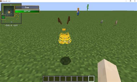 minecraft sex mod|Minecraft but Horny Resourcepack (18+ Pack) v1.3 mobs 50.